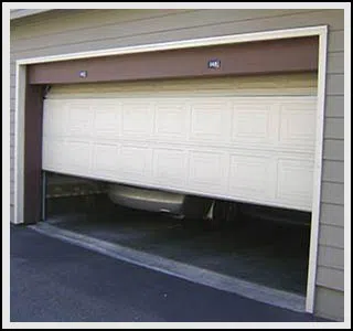 Interstate Garage Doors Southborough, MA 508-321-3213 - Custom