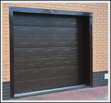 Interstate Garage Doors Southborough, MA 508-321-3213 - commercial