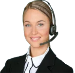 Interstate Garage Doors Southborough, MA 508-321-3213 - contact