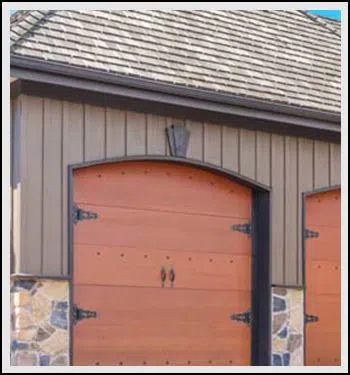 Interstate Garage Doors Southborough, MA 508-321-3213 - garage-door