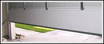 Interstate Garage Doors Southborough, MA 508-321-3213 - overhead