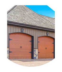 Interstate Garage Doors Southborough, MA 508-321-3213 - sb-02