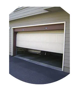 Interstate Garage Doors Southborough, MA 508-321-3213 - sb-04