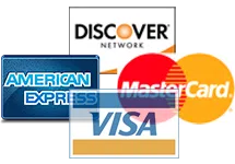 Interstate Garage Doors Southborough, MA 508-321-3213 - sb-credit-card