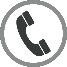 Interstate Garage Doors Southborough, MA 508-321-3213 - sb-customer