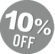 Interstate Garage Doors Southborough, MA 508-321-3213