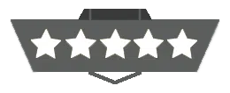 Interstate Garage Doors Southborough, MA 508-321-3213 - sb-review
