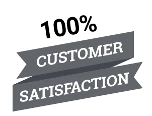 Interstate Garage Doors Southborough, MA 508-321-3213