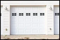 Interstate Garage Doors Southborough, MA 508-321-3213 - zip